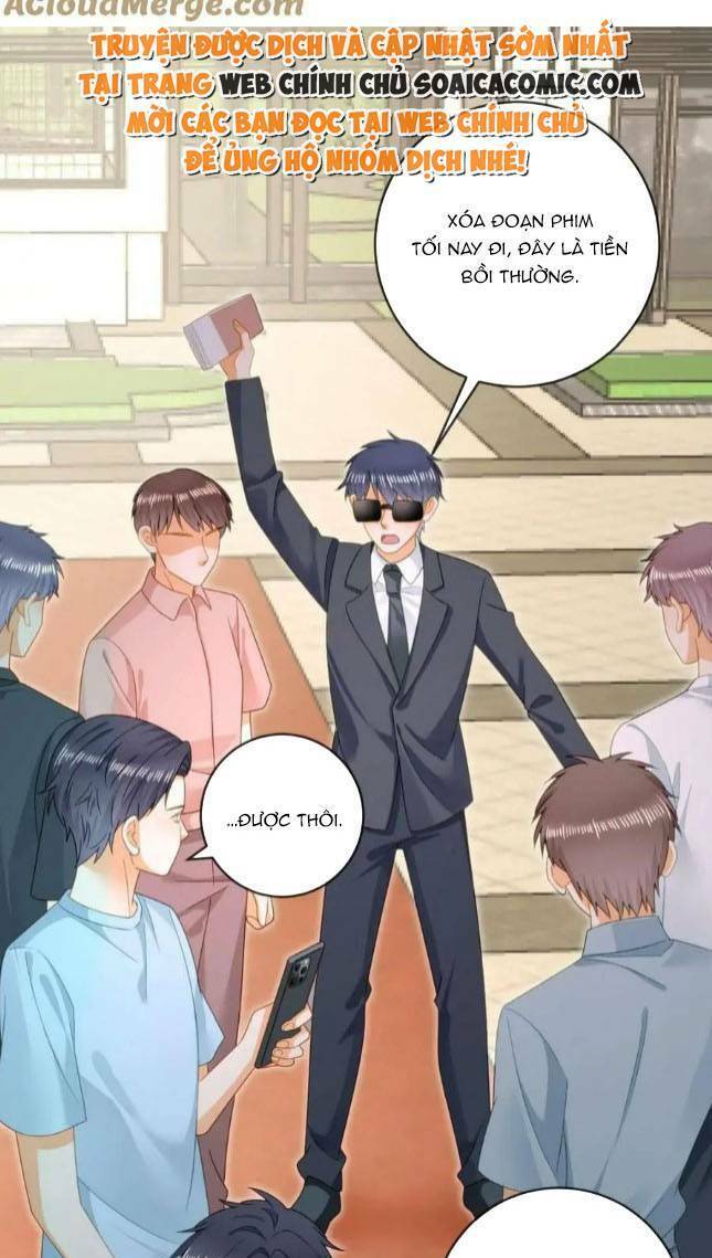 page_1.jpg