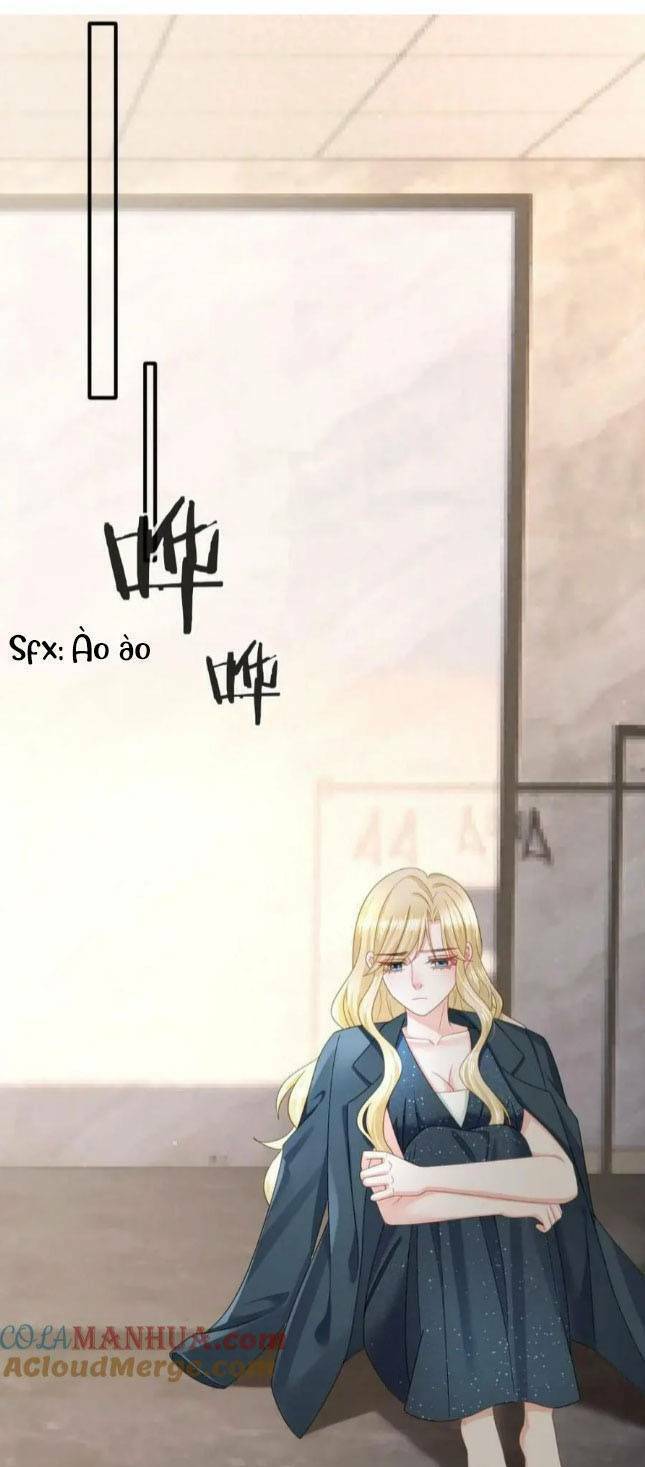 page_11.jpg