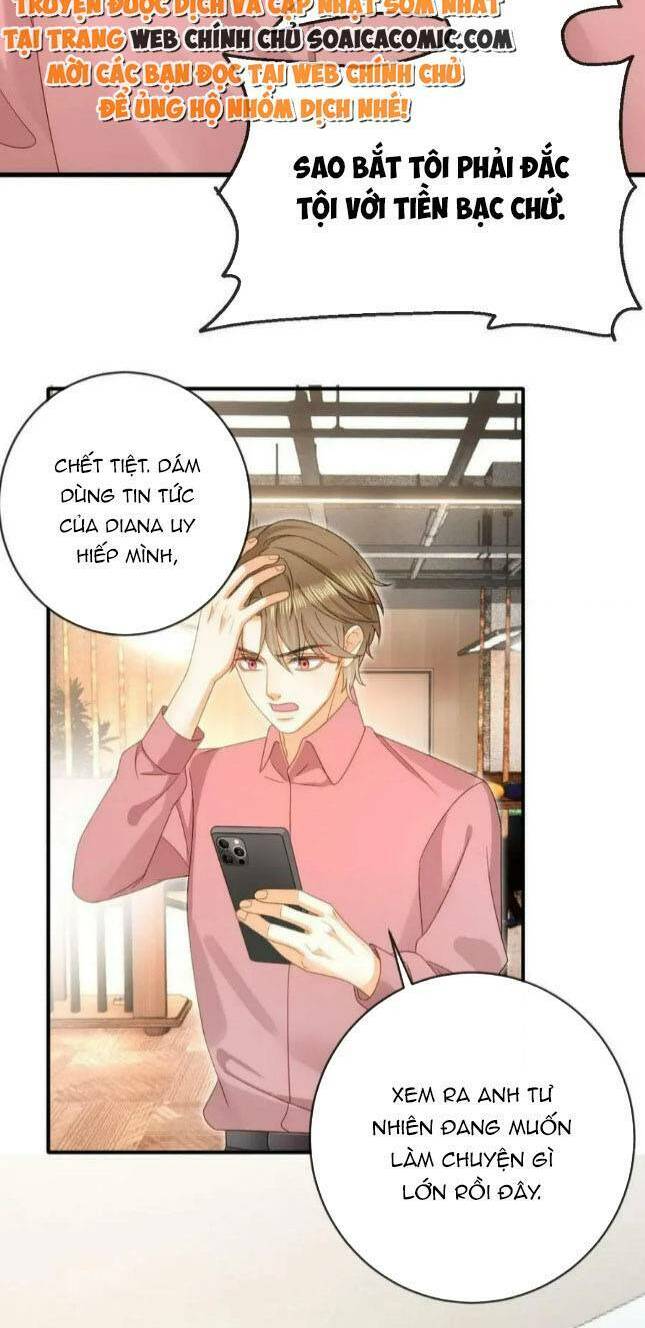 page_24.jpg