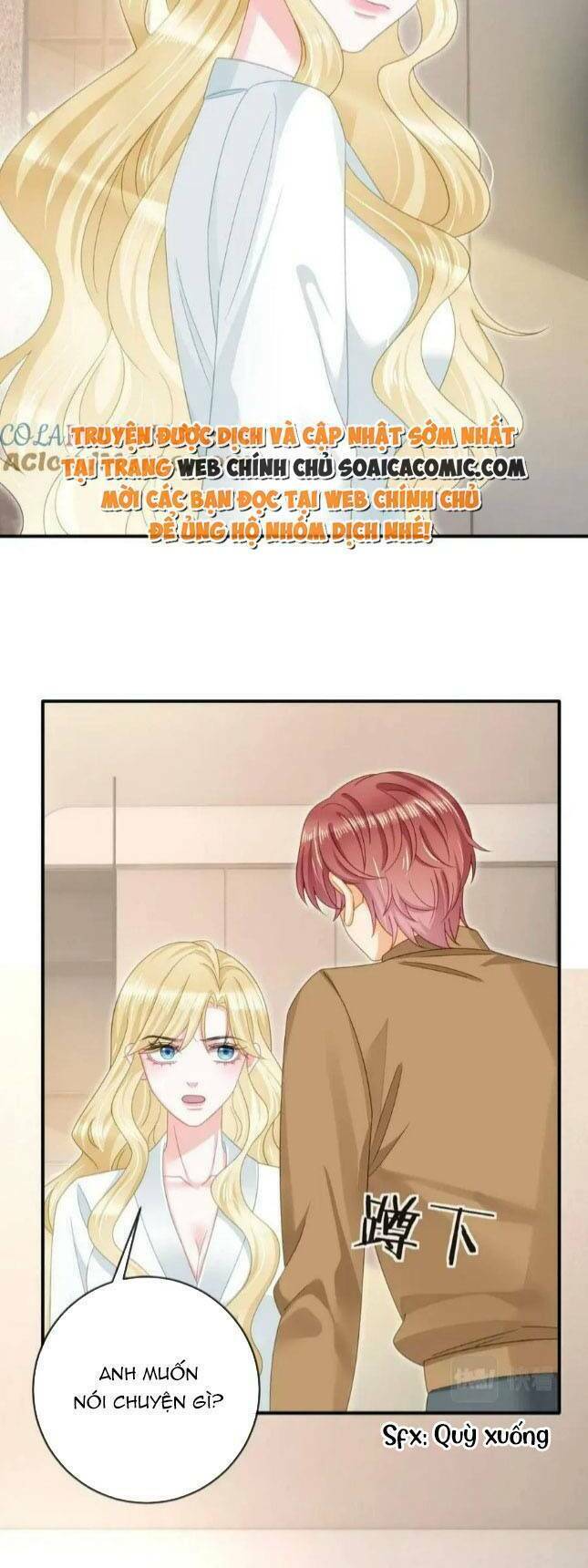 page_32.jpg