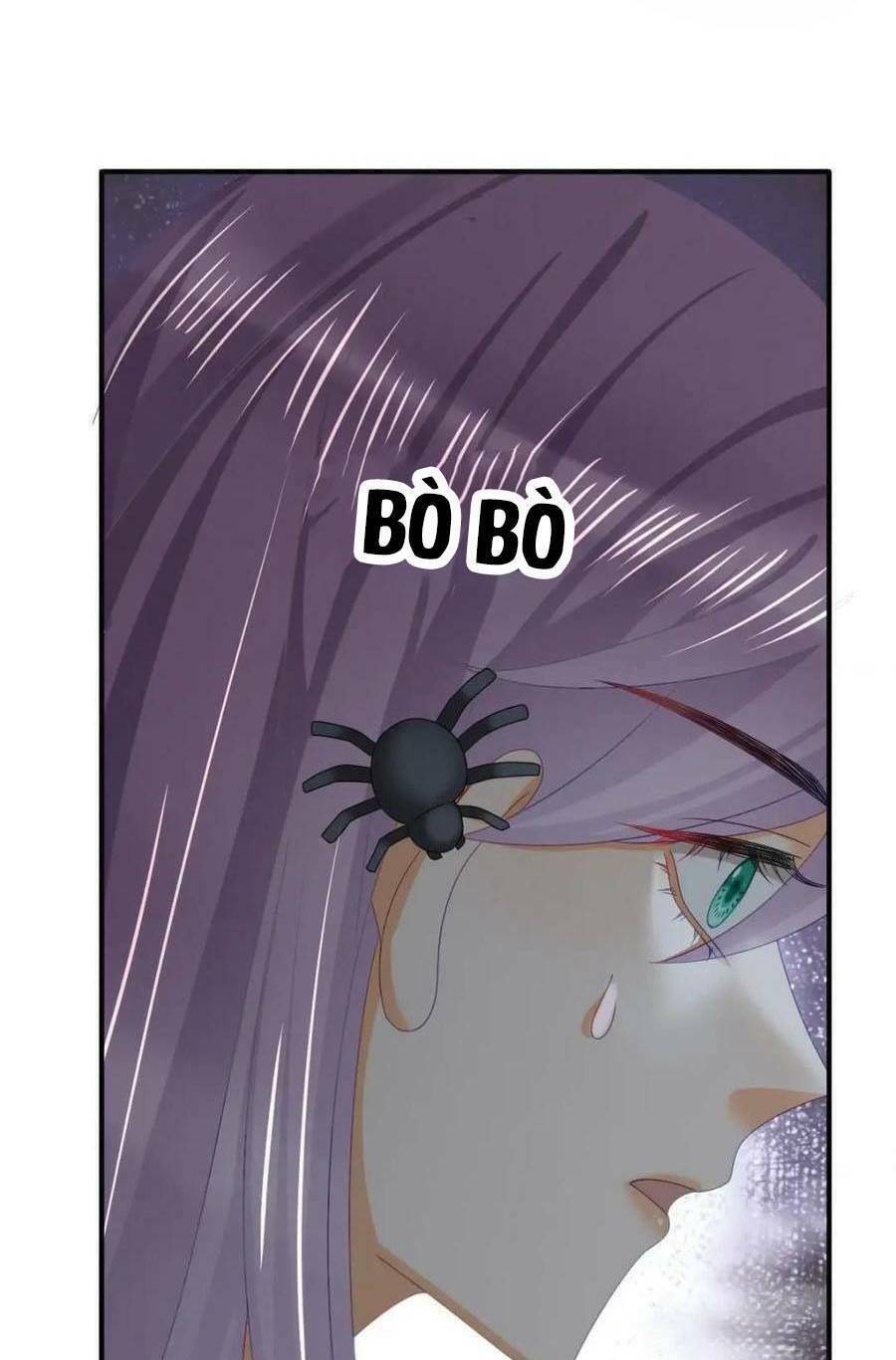page_1.jpg