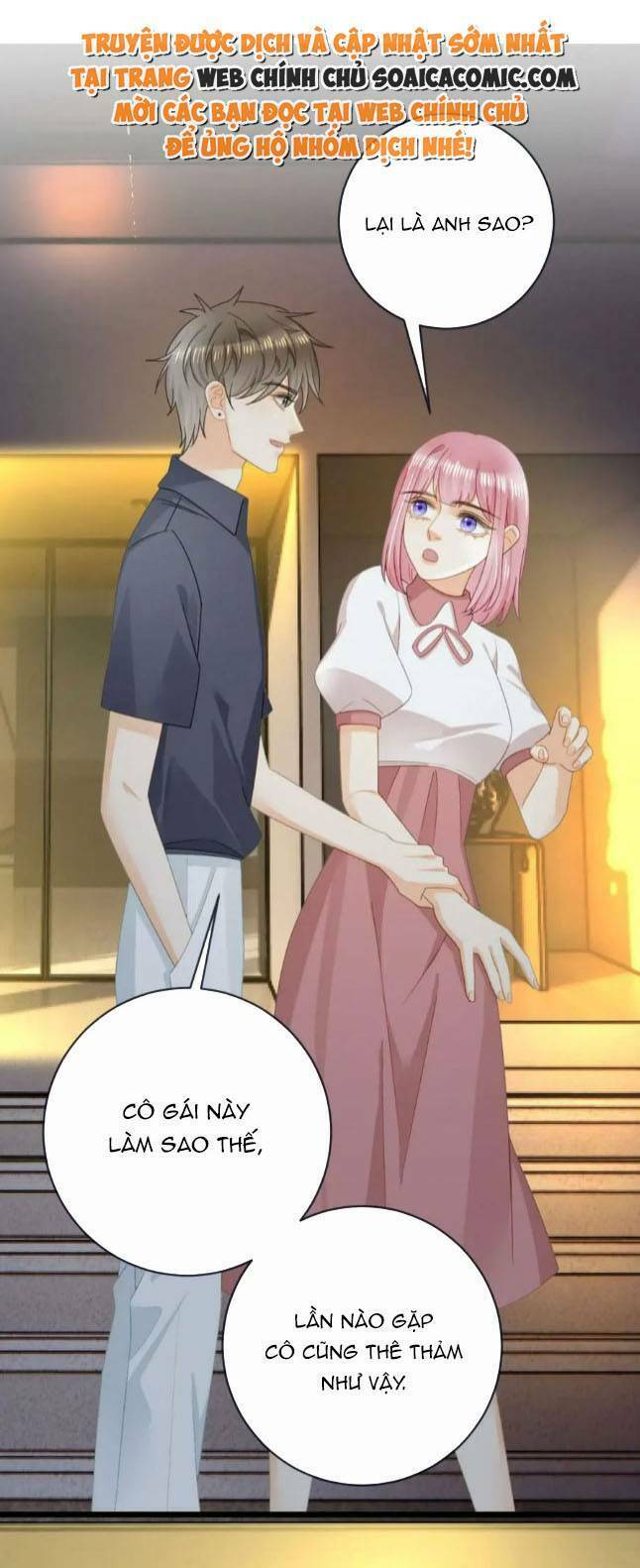 page_1.jpg