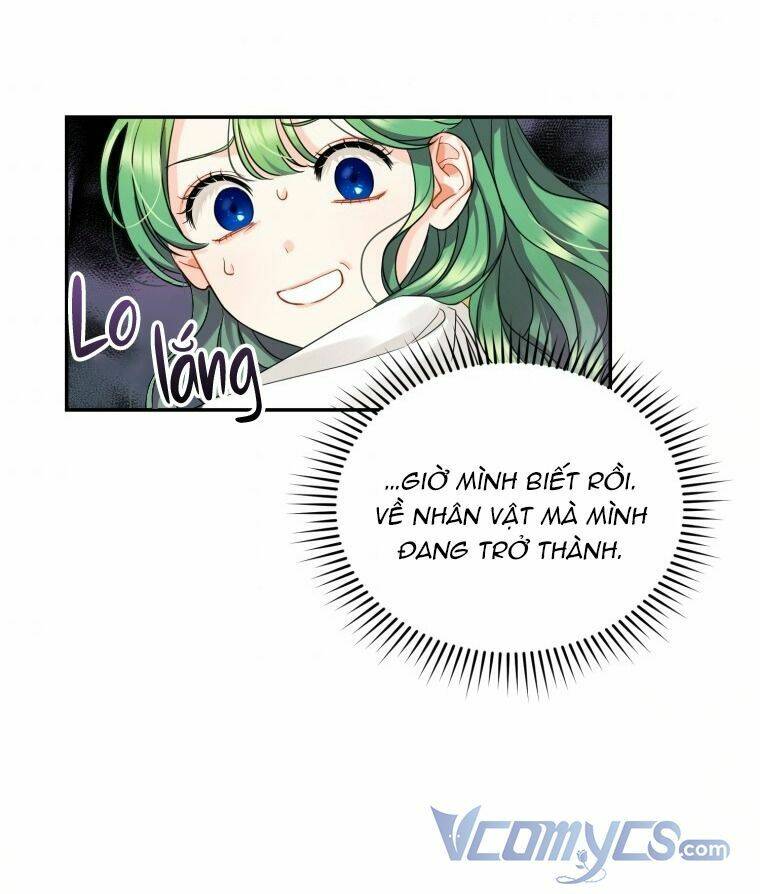 page_90.jpg
