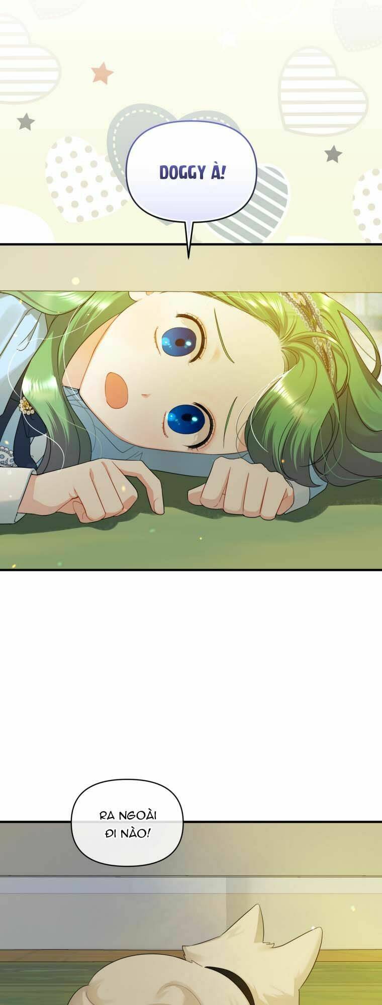 page_42.jpg