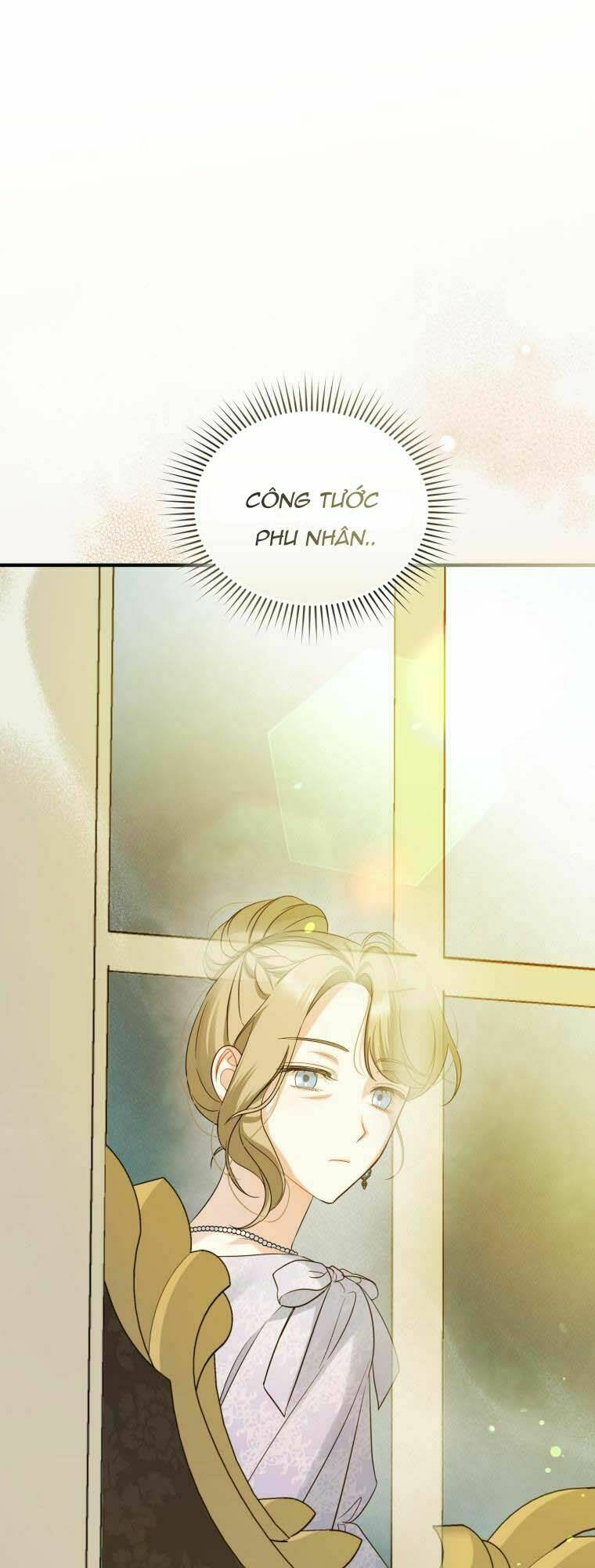 page_1.jpg