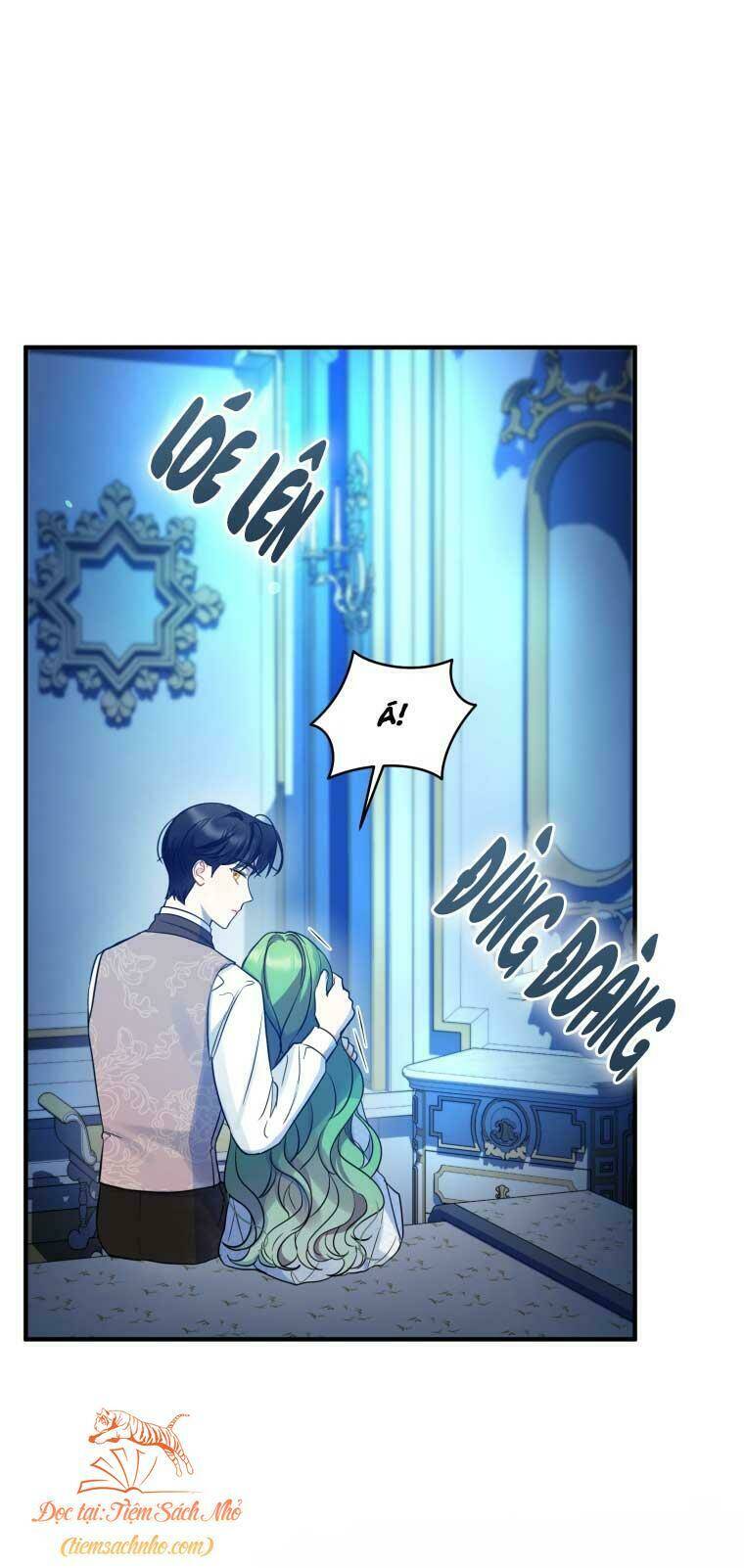 page_15.jpg