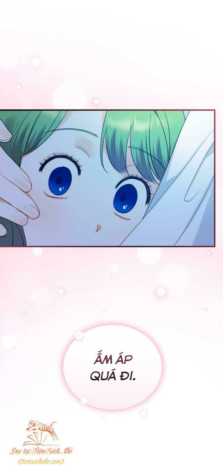 page_19.jpg