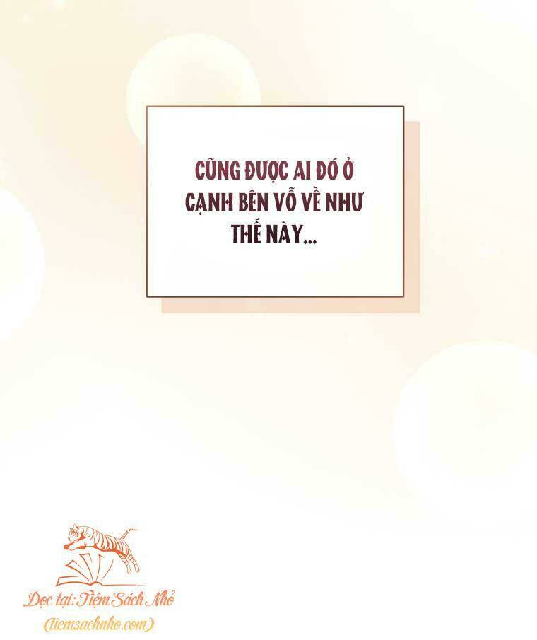 page_22.jpg