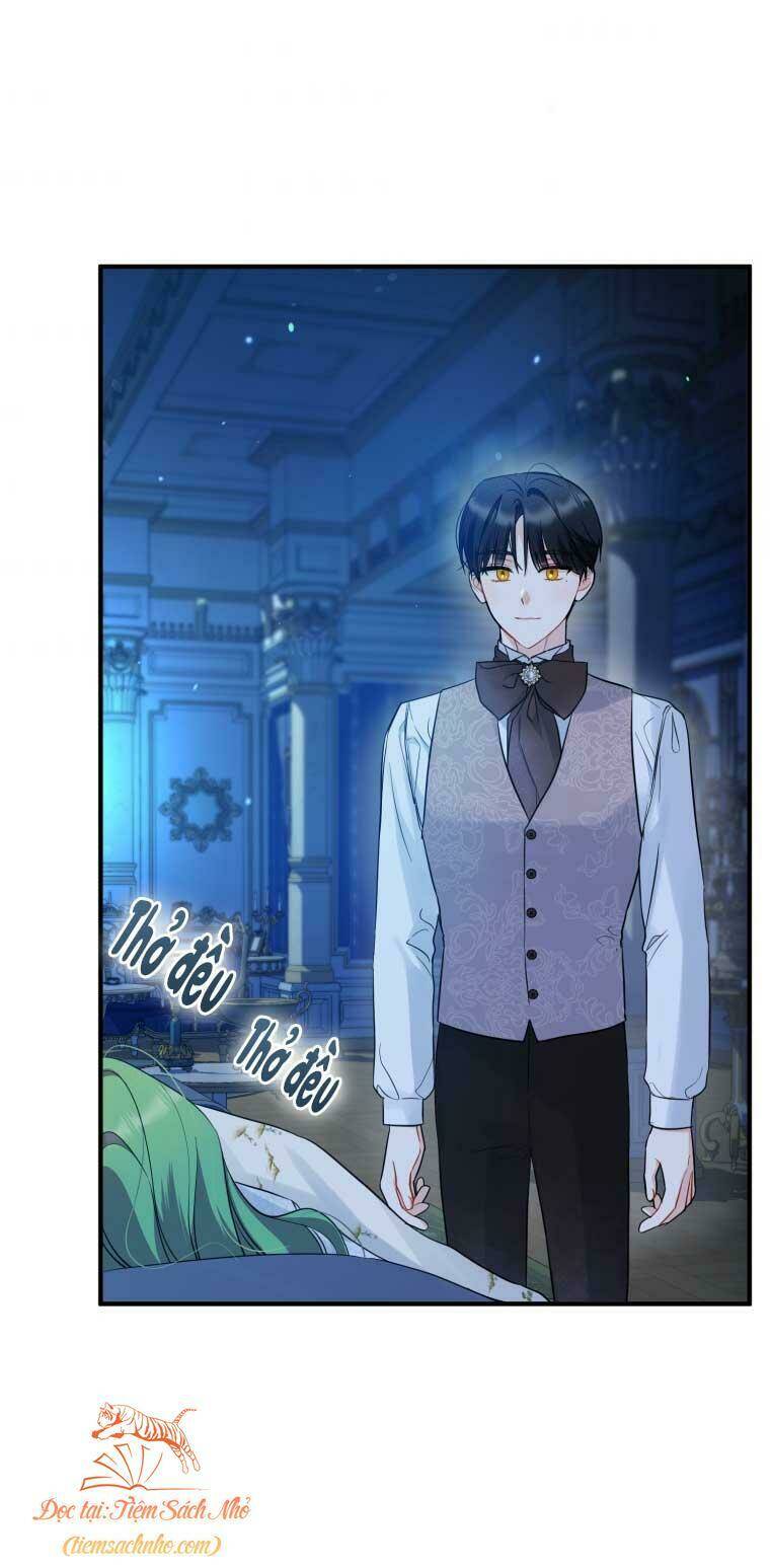 page_28.jpg