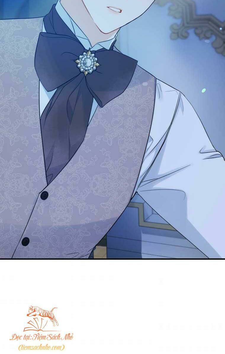 page_34.jpg