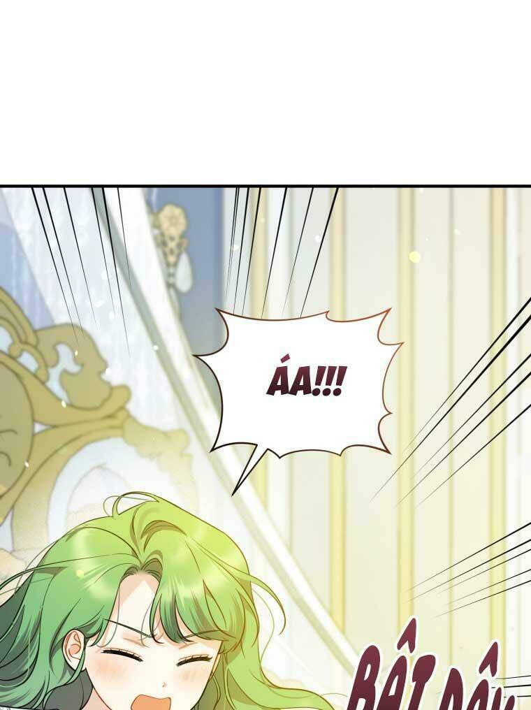 page_40.jpg