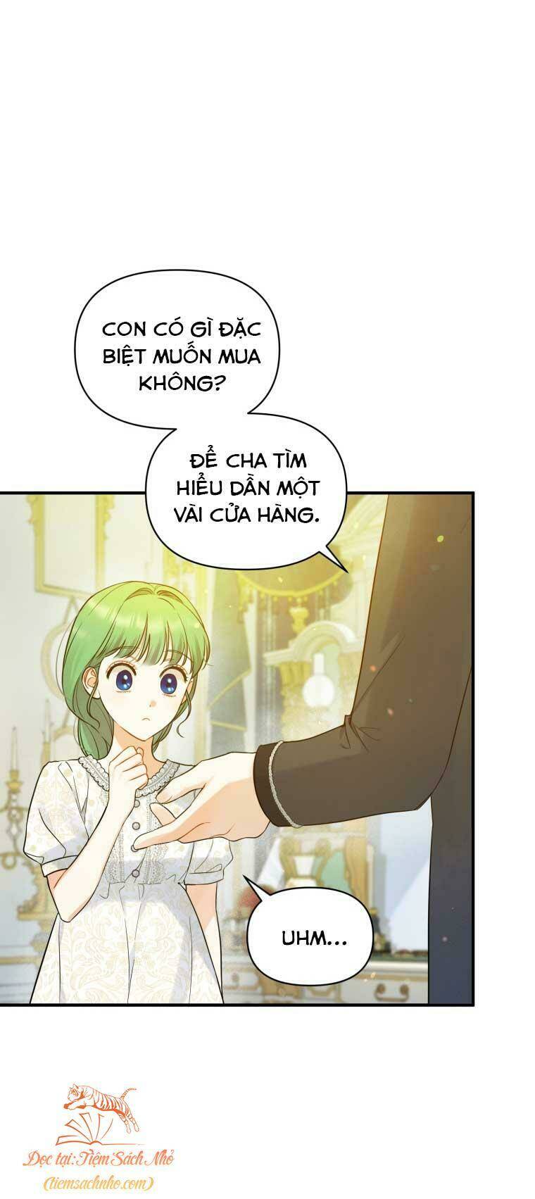 page_66.jpg