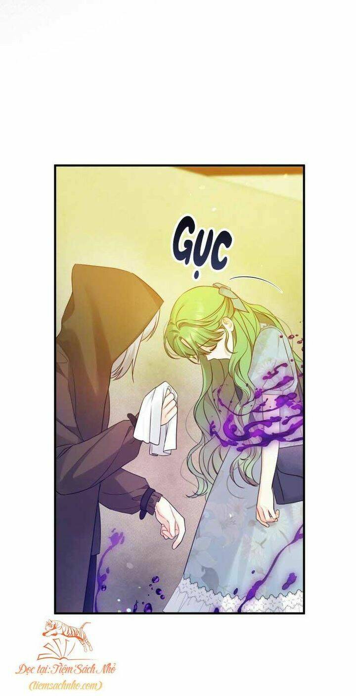 page_60.jpg