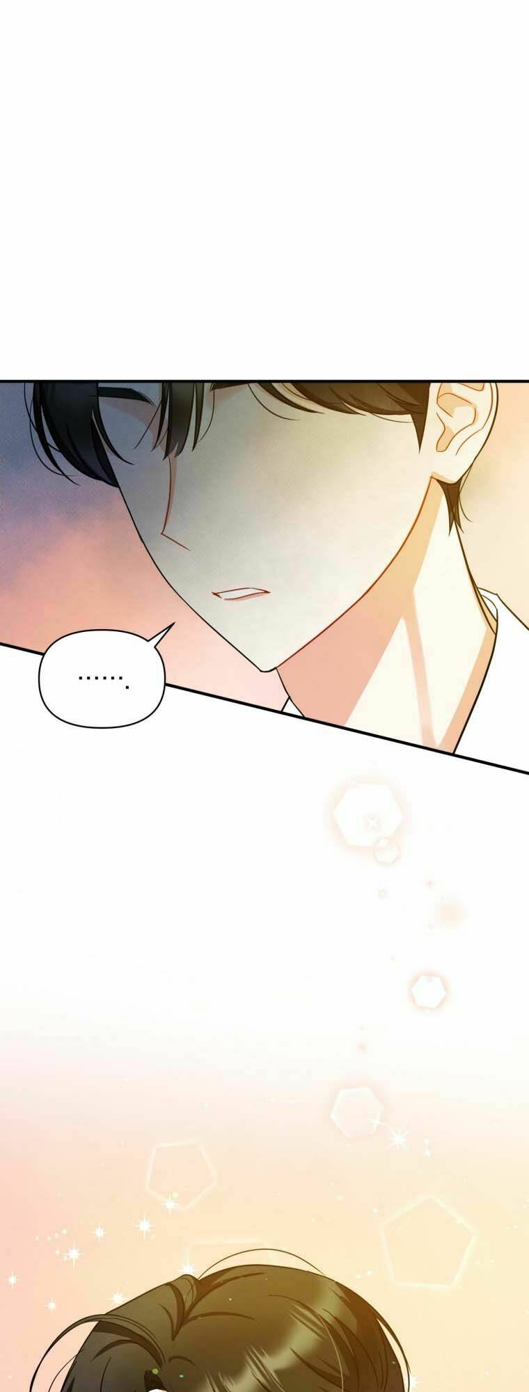 page_1.jpg