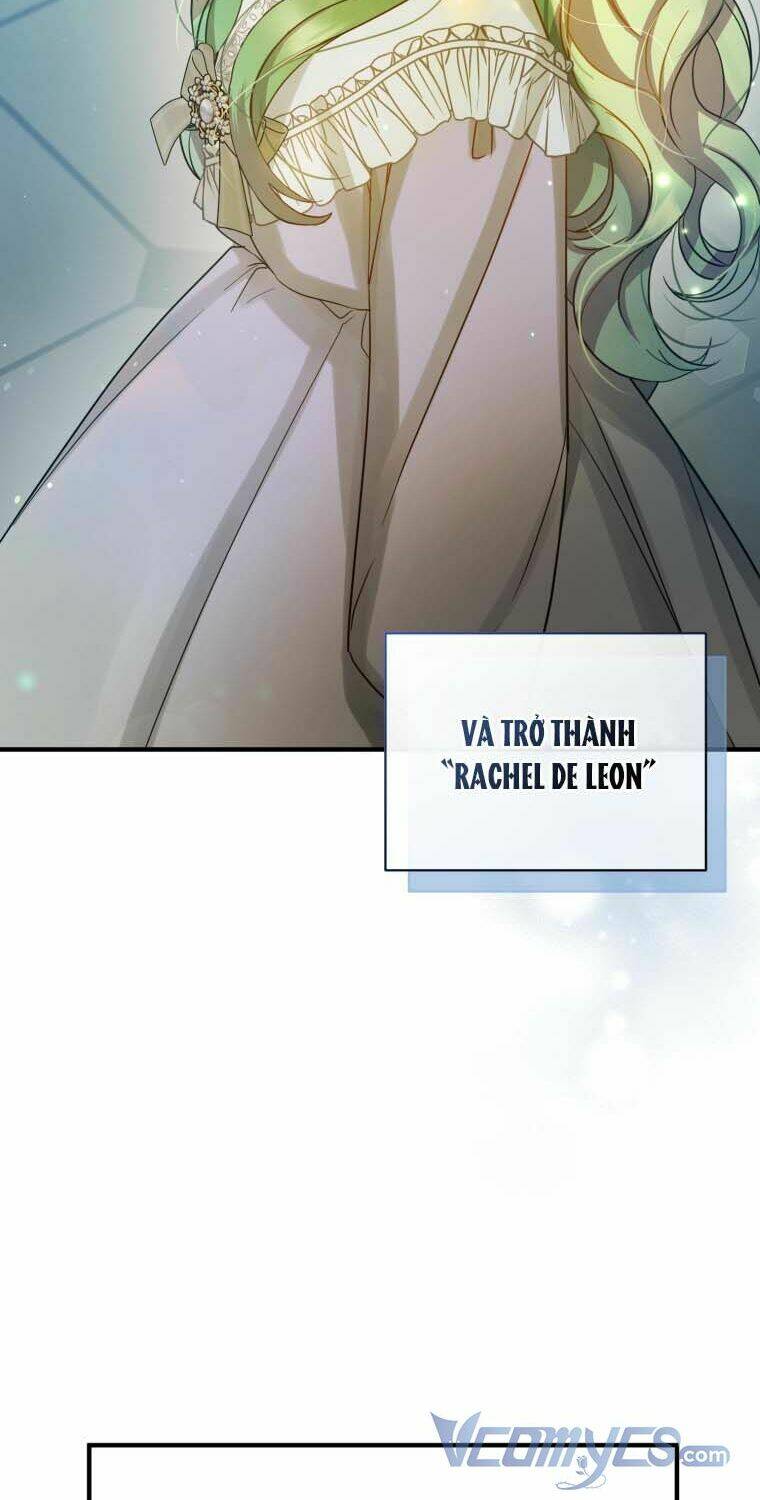 page_24.jpg