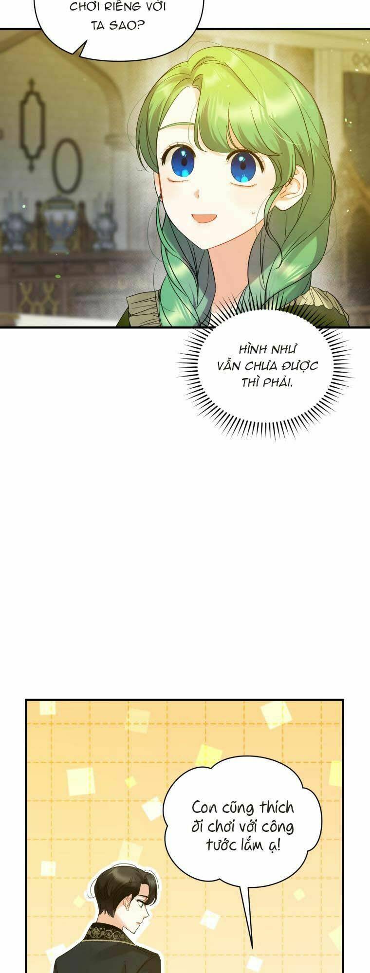 page_13.jpg