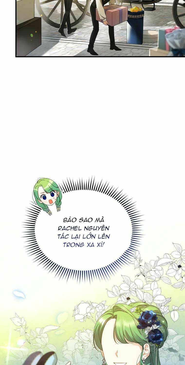 page_41.jpg