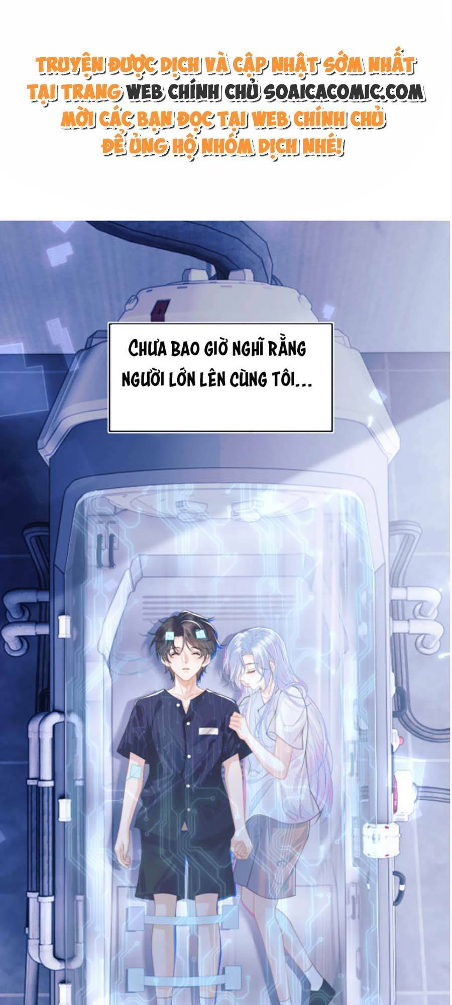 page_1.jpg