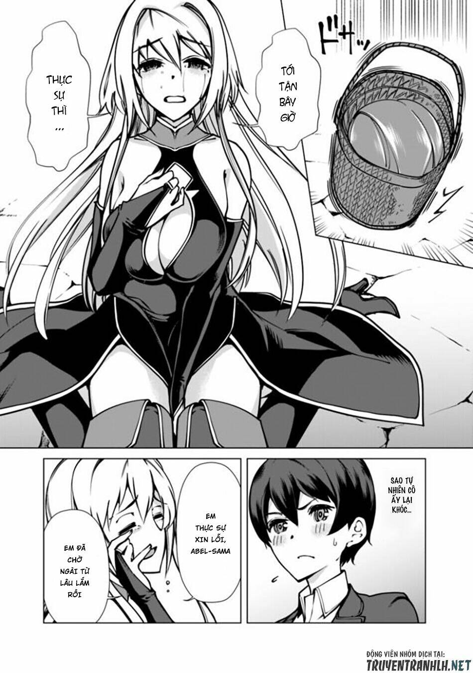page_13.jpg