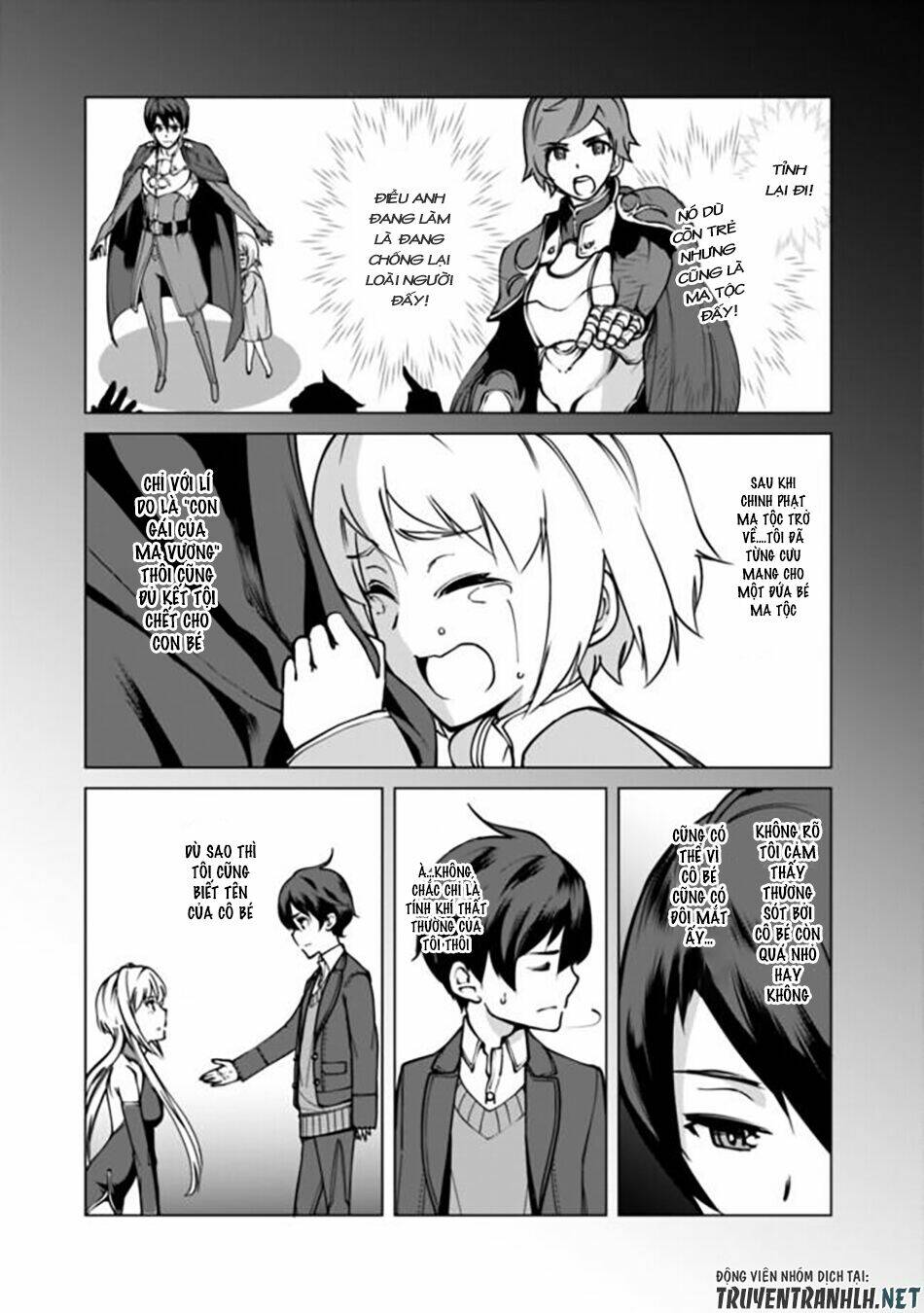 page_15.jpg