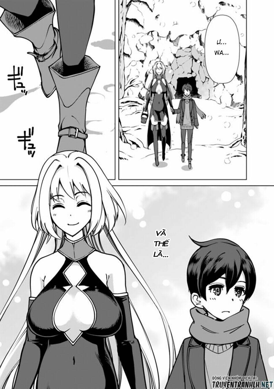 page_23.jpg