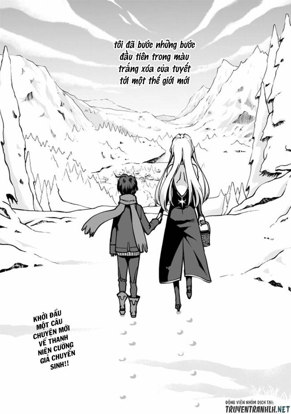 page_24.jpg