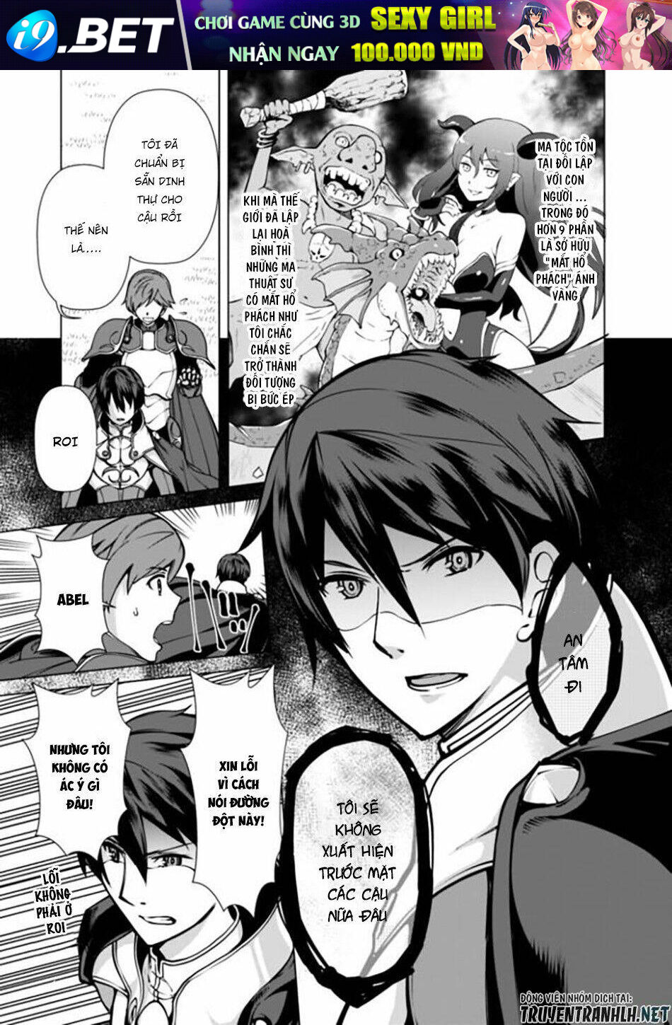 page_4.jpg
