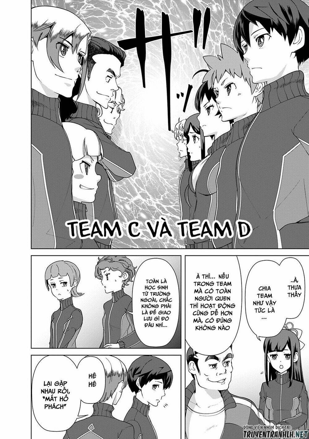 page_11.jpg