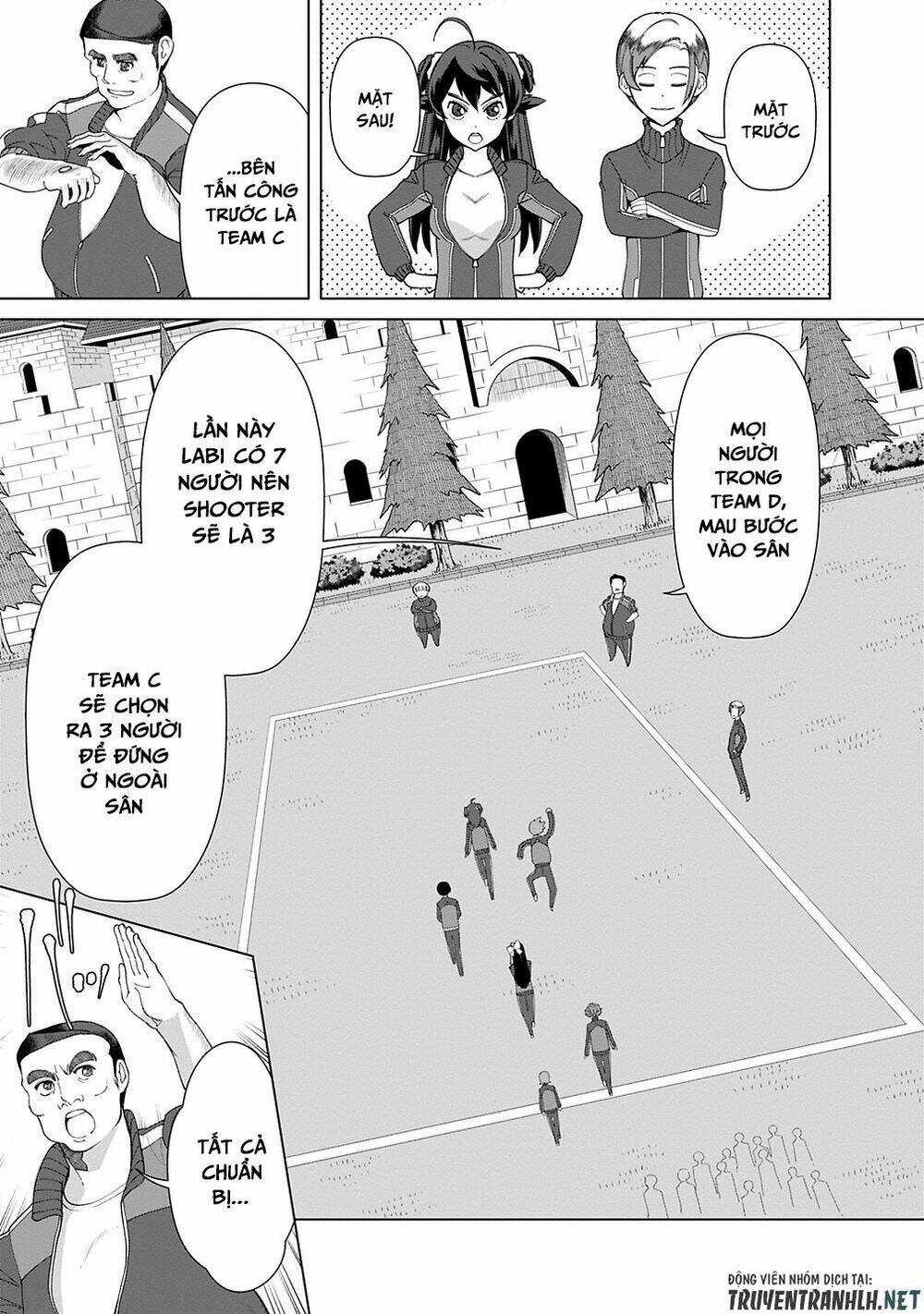 page_16.jpg