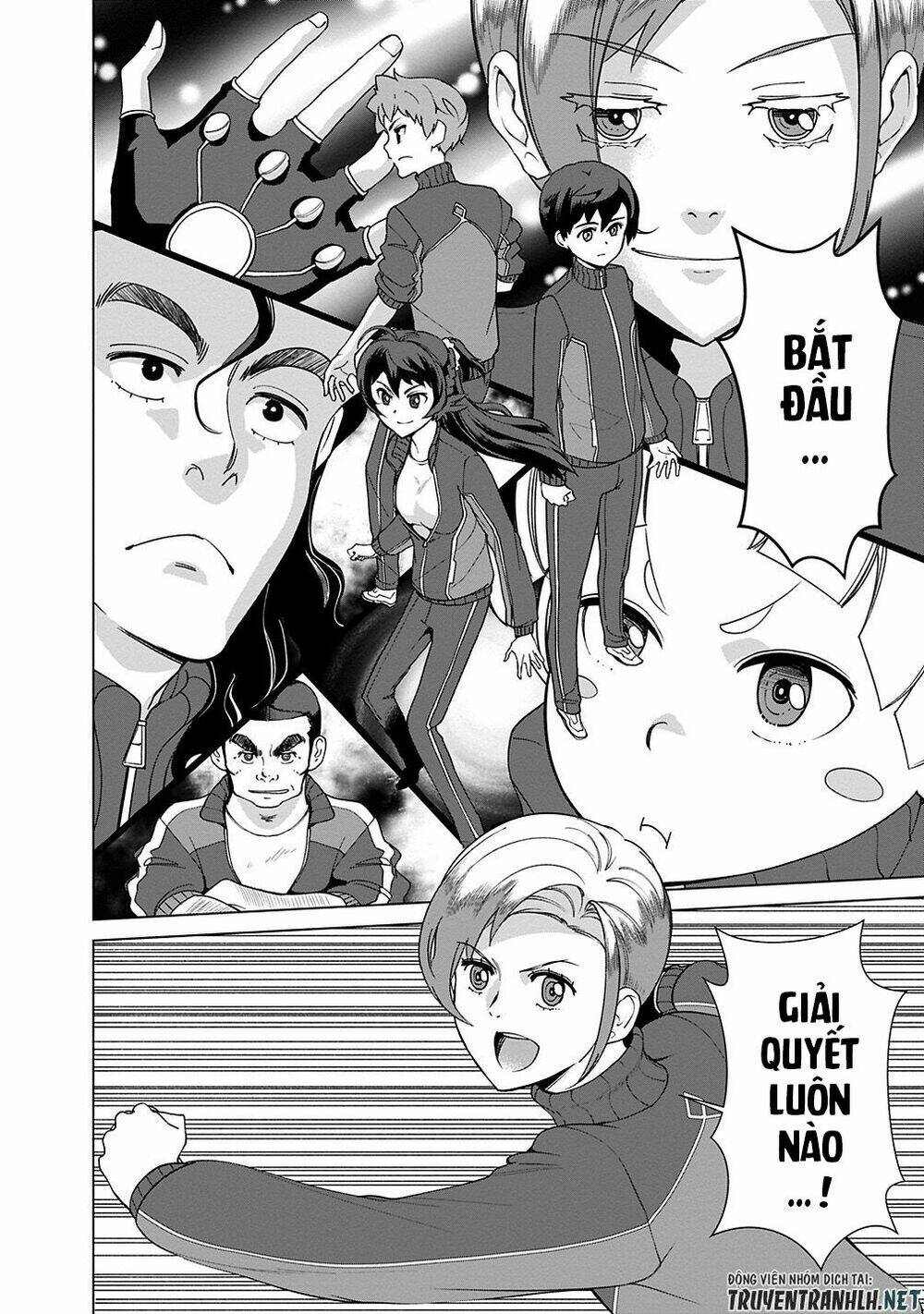 page_17.jpg