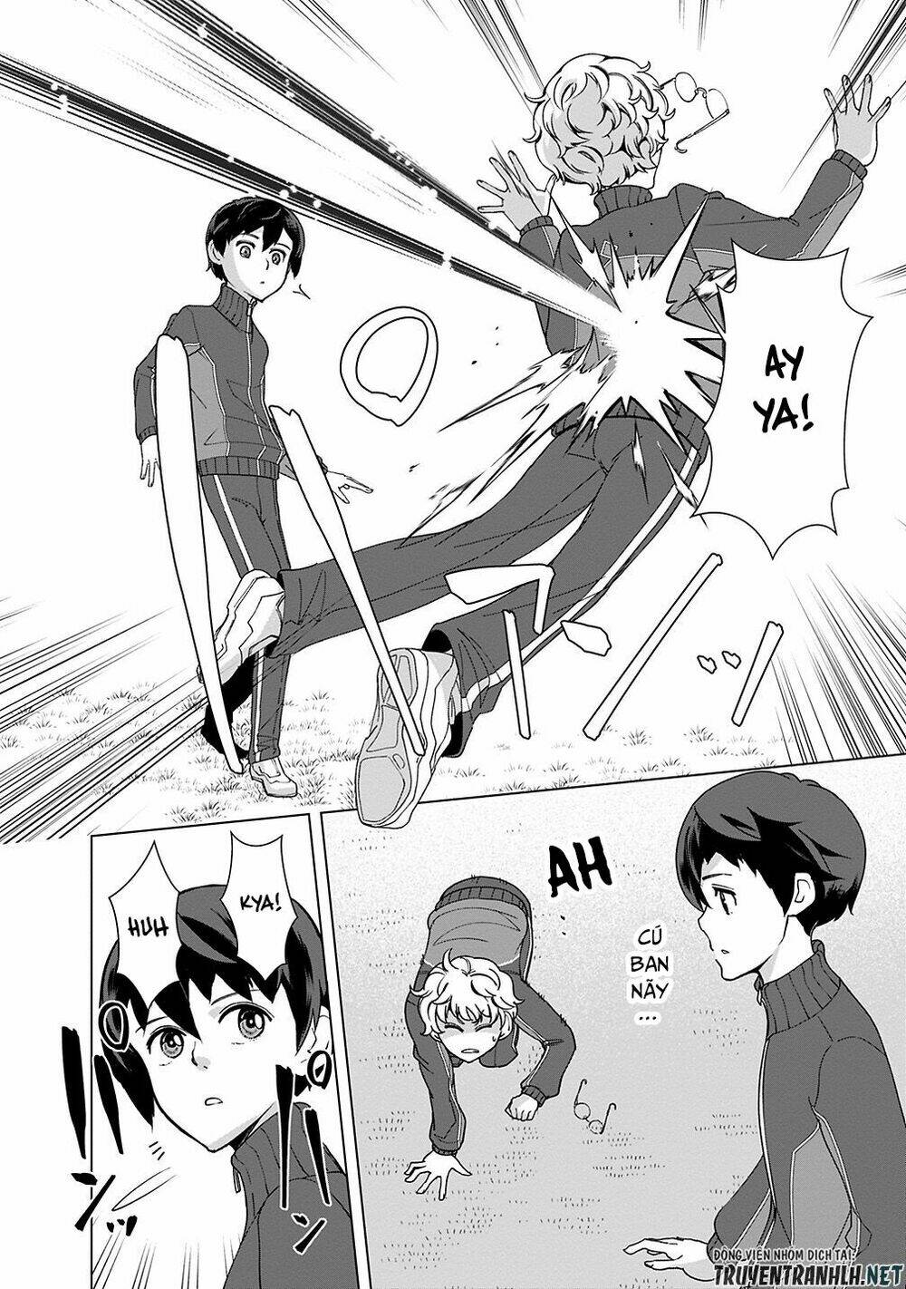 page_21.jpg