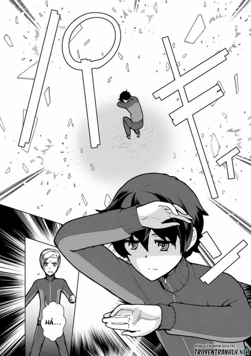 page_19.jpg