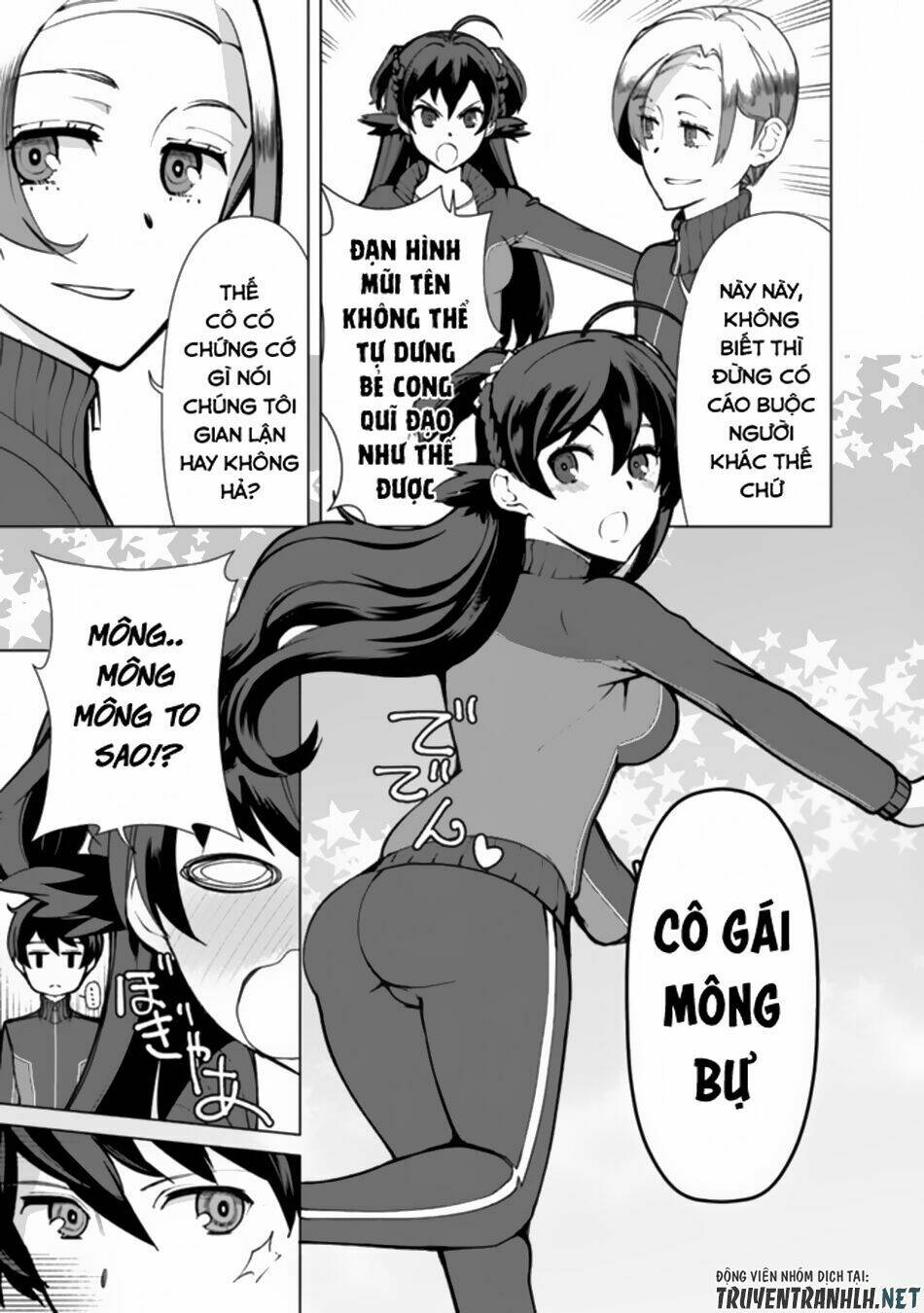 page_4.jpg
