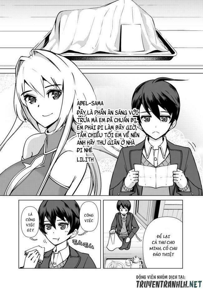 page_10.jpg