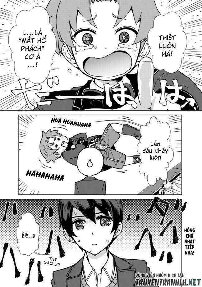 page_18.jpg