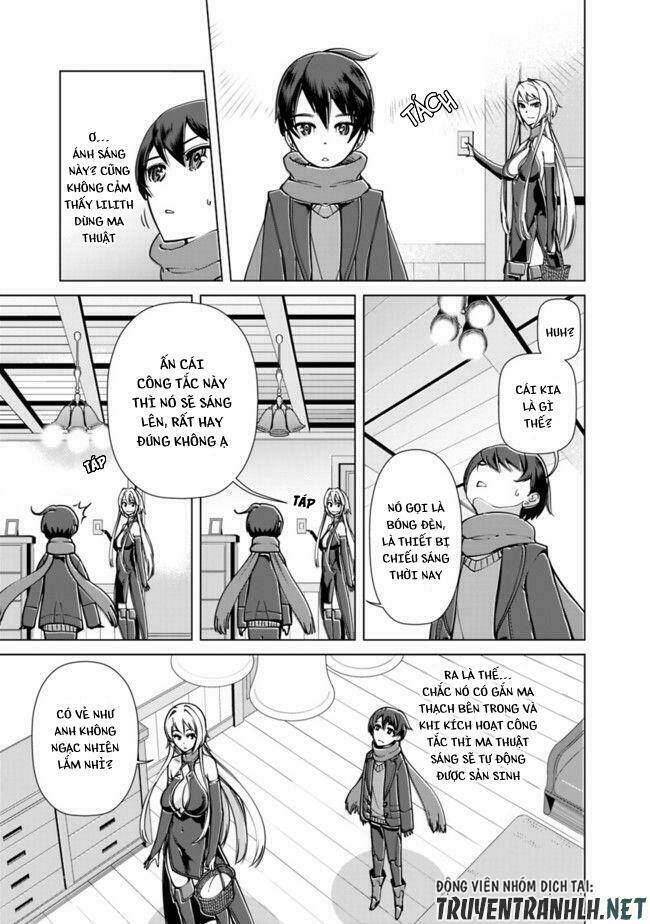 page_4.jpg