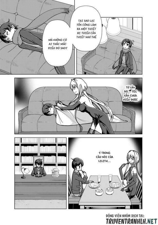 page_6.jpg