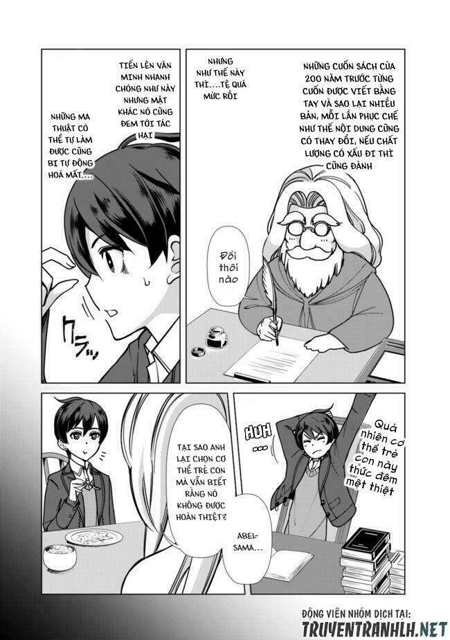 page_8.jpg
