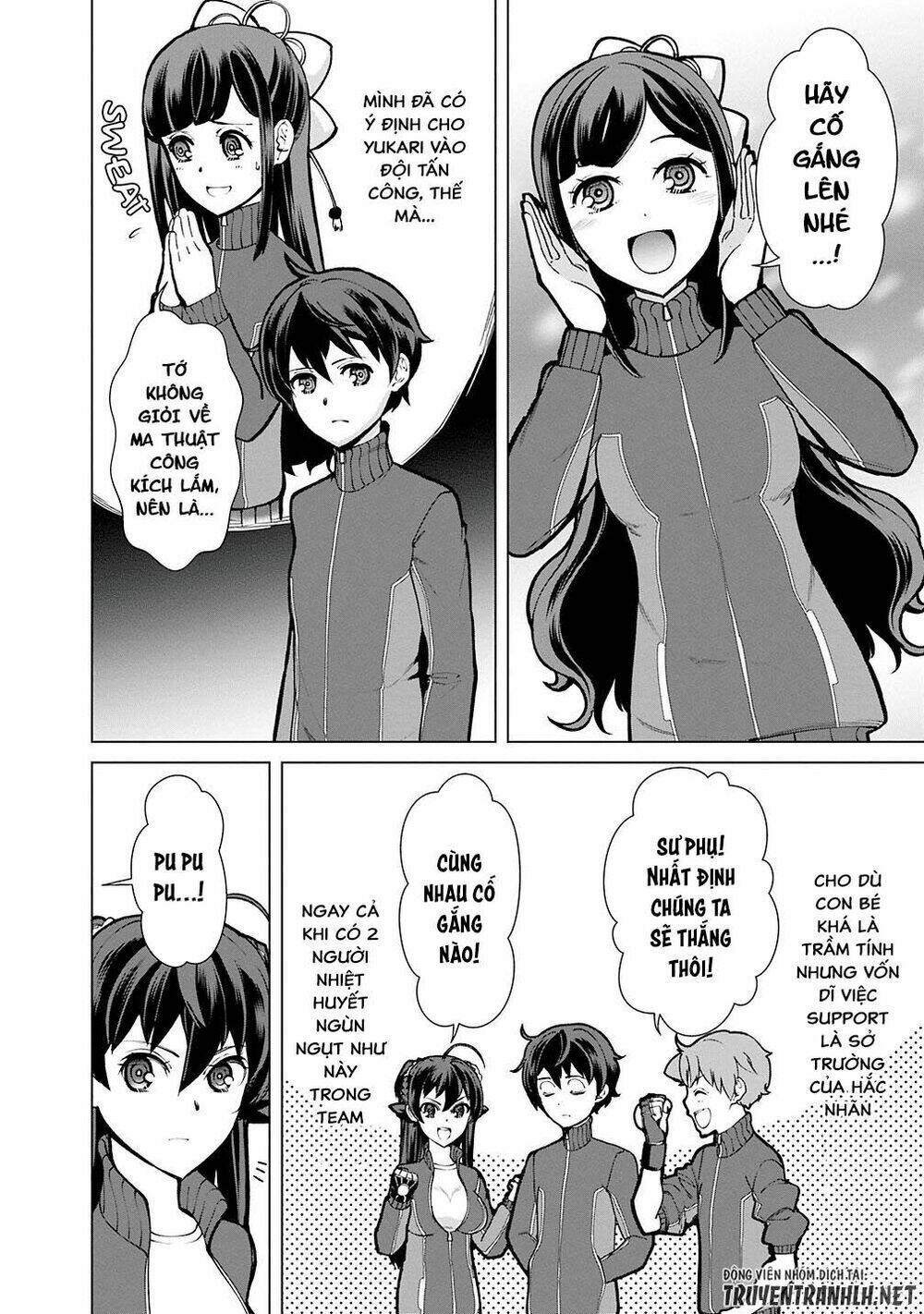 page_3.jpg