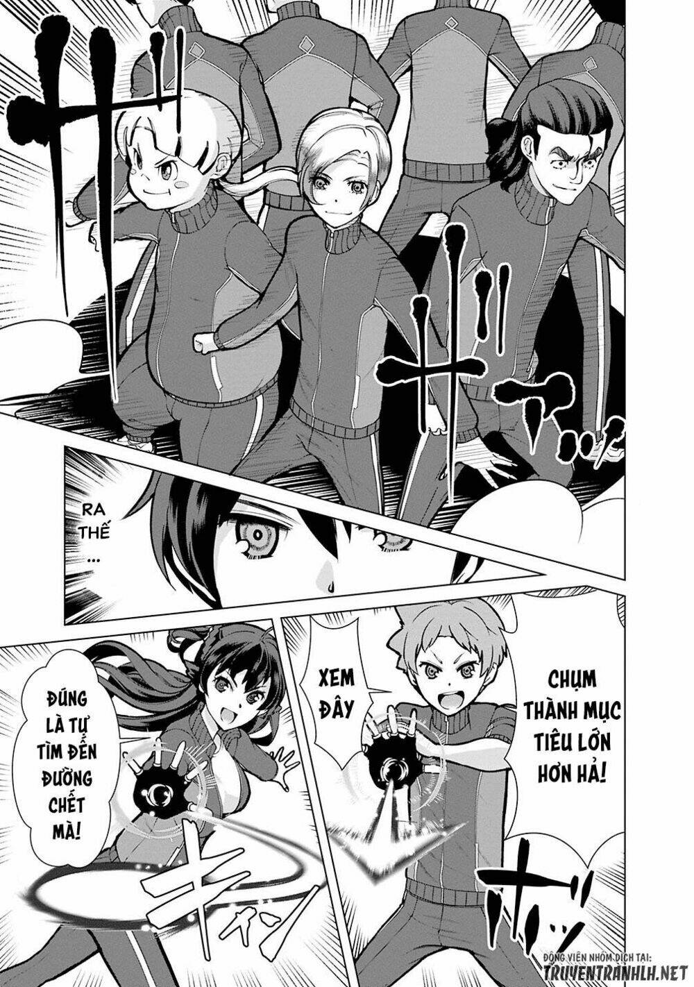 page_6.jpg