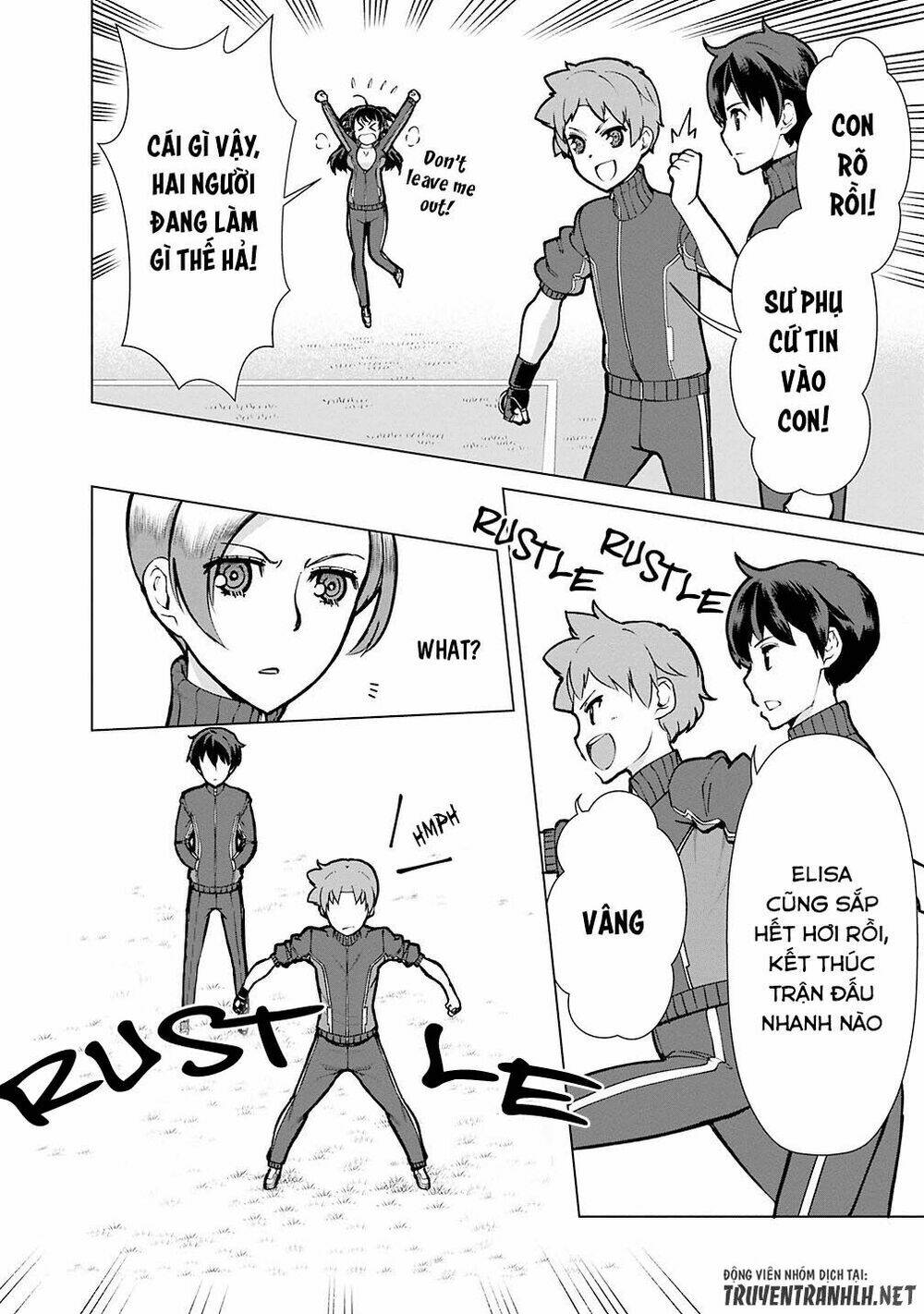 page_9.jpg