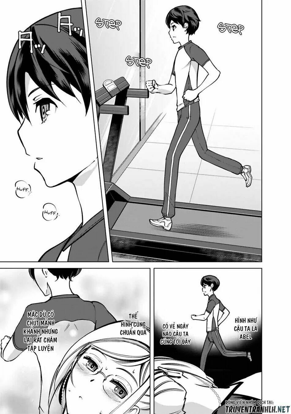 page_14.jpg