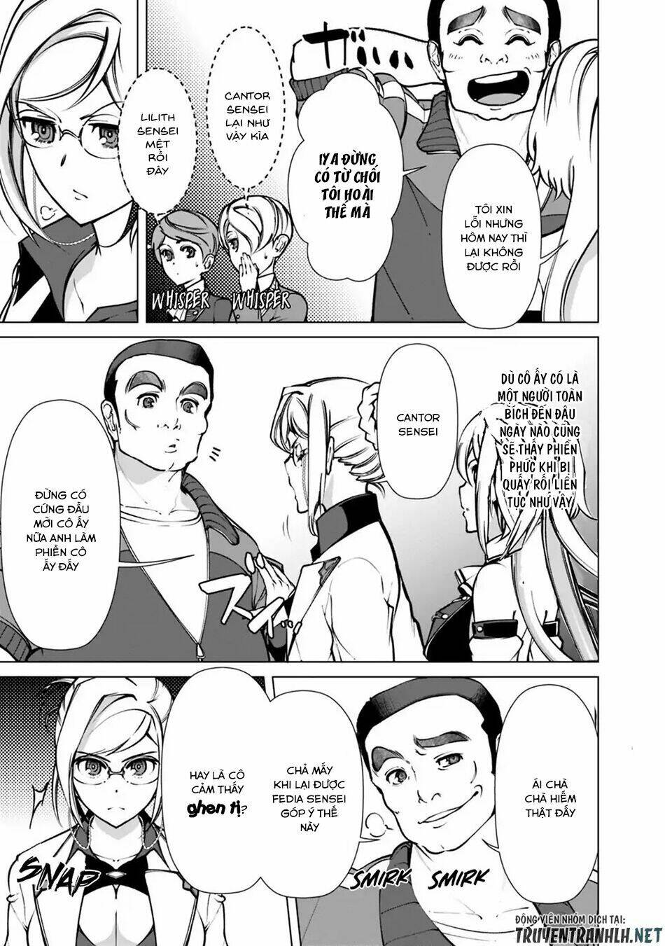 page_6.jpg