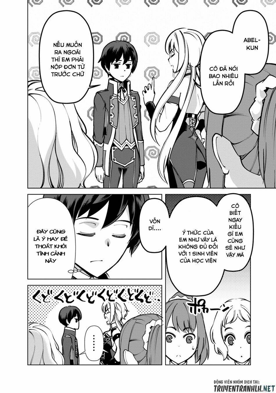 page_10.jpg