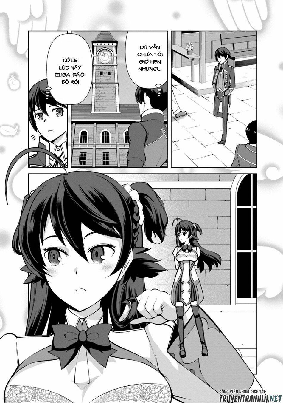 page_14.jpg