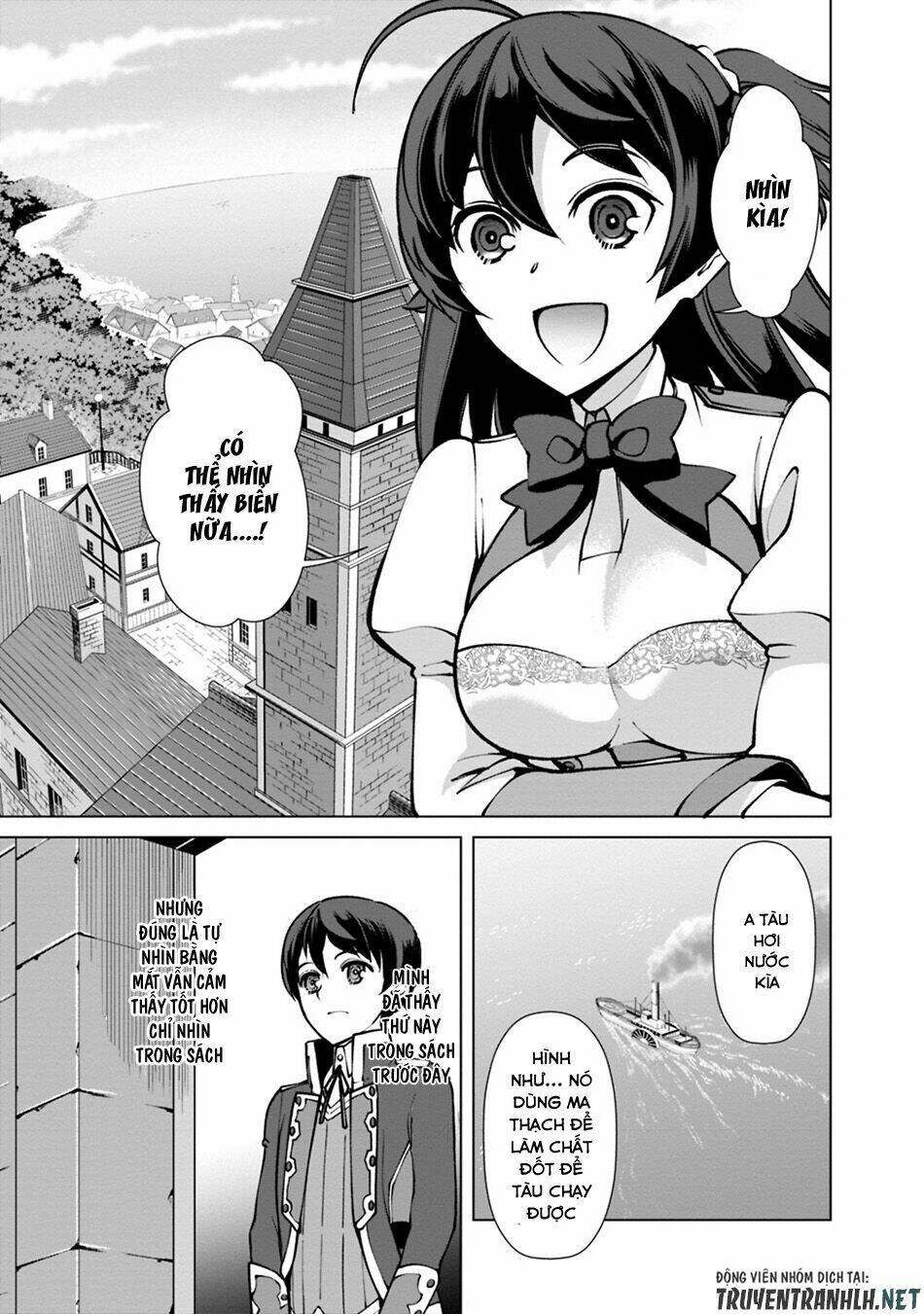 page_17.jpg