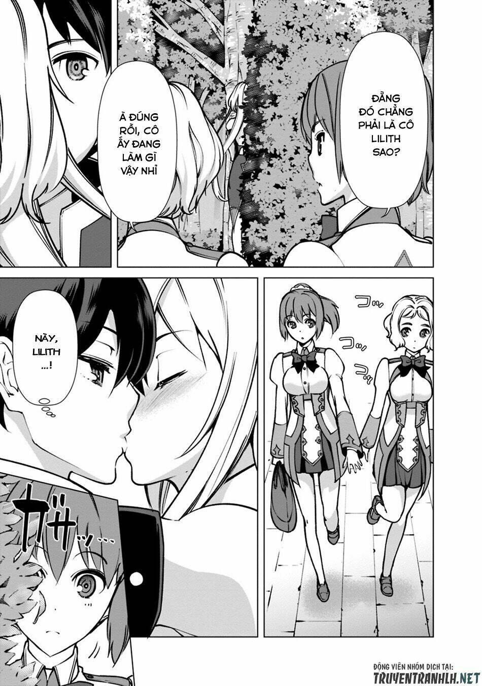 page_9.jpg