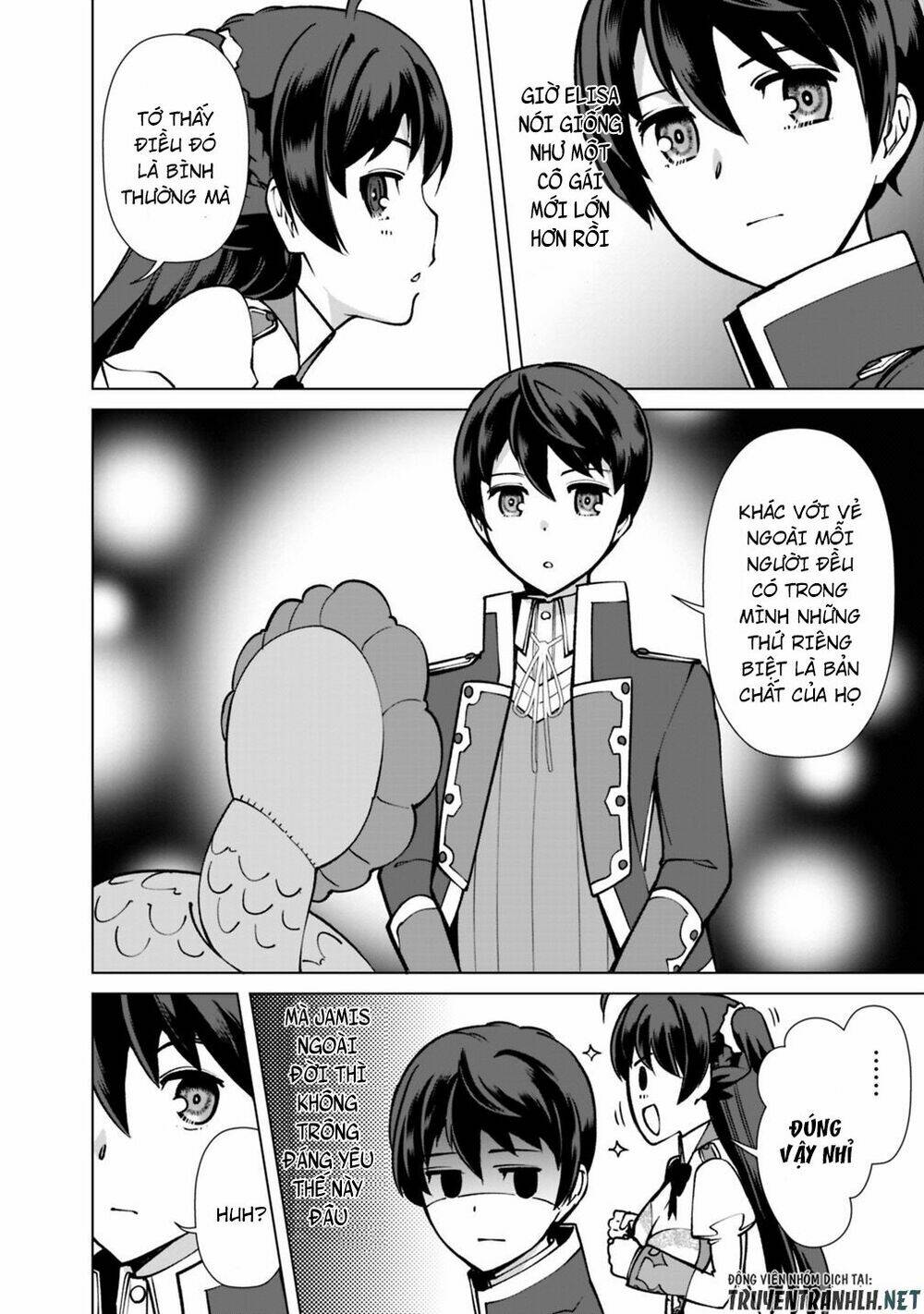 page_12.jpg