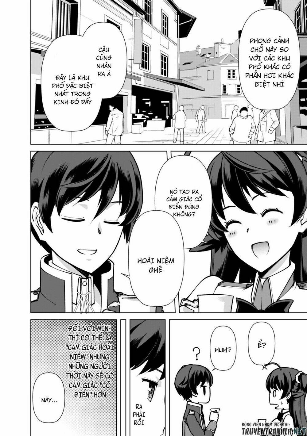 page_20.jpg