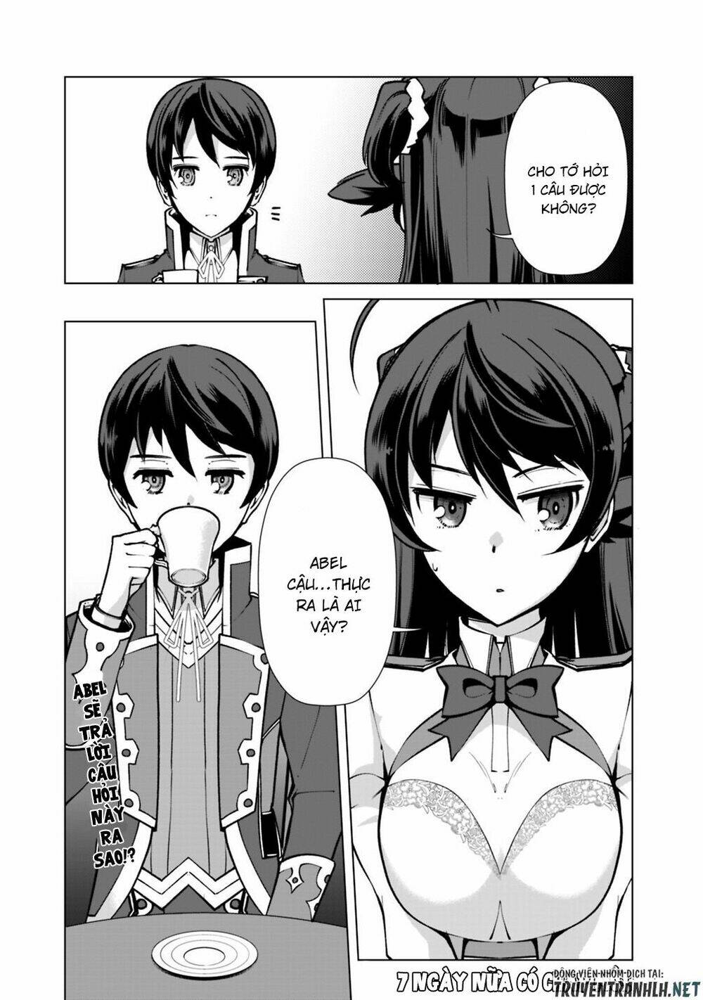 page_21.jpg